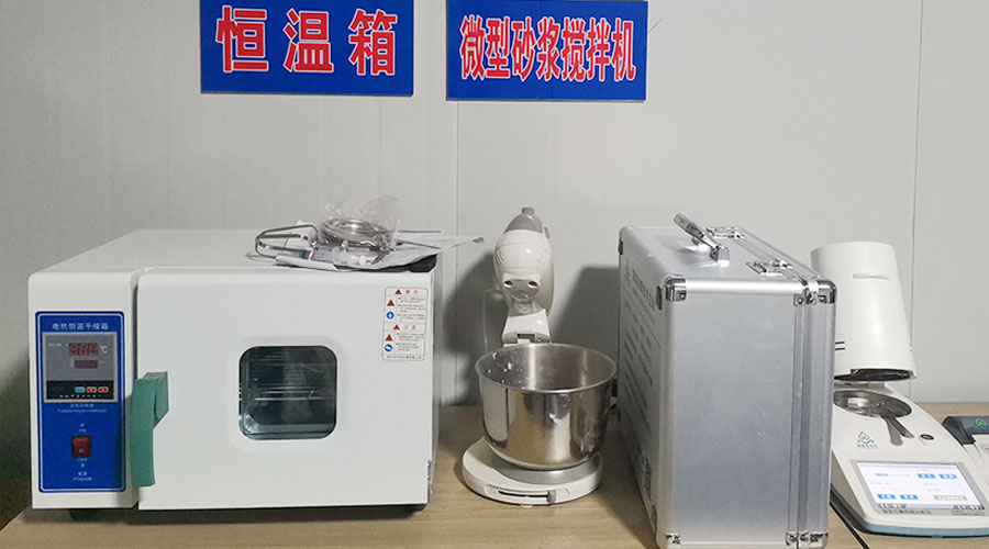 武漢西高電器有限公司 武漢西高電器有限公司