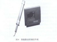 隔離開關(guān)觸頭接觸壓力的計算和定標(biāo)測量