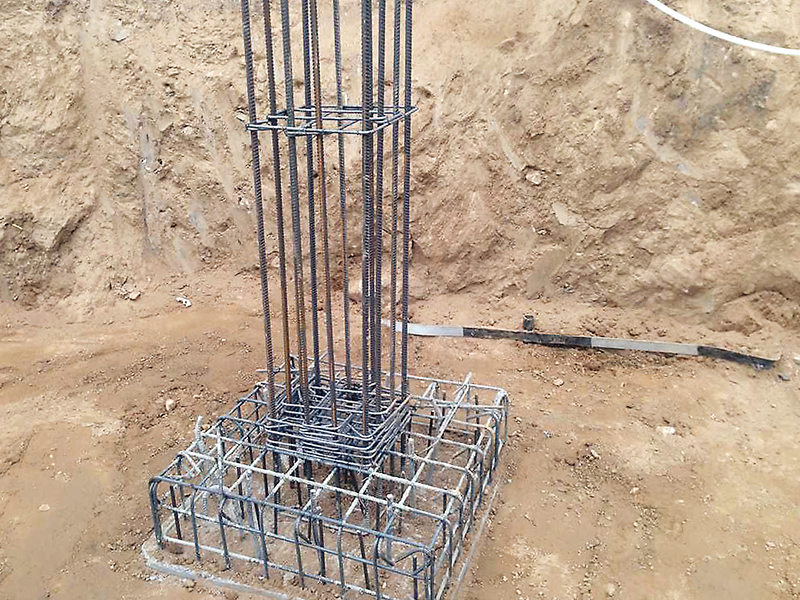 大同煤礦集團(tuán)塔山2×660MW坑口電廠（二期擴(kuò)建）工程